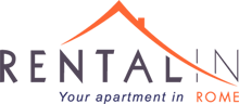 Rental in Rome